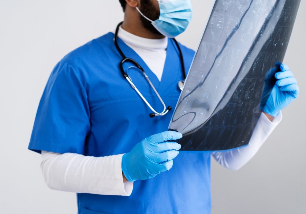 Artroplasti